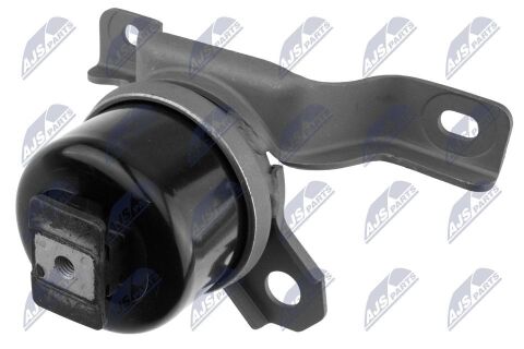 Подвеска, двигатель Volvo S60 Ii 10-19, S60 Cross Country 15-18, V60 I Cross Country 10-18 Подвеска, двигатель Volvo S60 Ii 10-19, S60 Cross Country 15-18, V60 I Cross Country 10-18