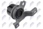 Подвеска, двигатель Volvo S60 Ii 10-19, S60 Cross Country 15-18, V60 I Cross Country 10-18, фото 2 - интернет-магазин Auto-Mechanic