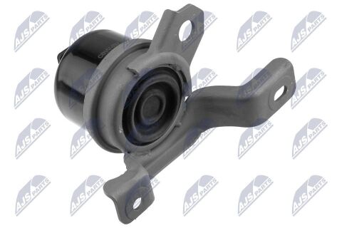 Подвеска, двигатель Volvo S60 Ii 10-19, S60 Cross Country 15-18, V60 I Cross Country 10-18 Подвеска, двигатель Volvo S60 Ii 10-19, S60 Cross Country 15-18, V60 I Cross Country 10-18