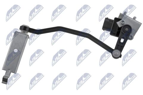 Датчик, регулювання дальності світла Volvo S60 Ii 10-18, S80 Ii 08-16, V60 I 14-18, V70 Iii 07-16, Xc60 I 09-17, Xc70 Ii 07-16, Ford Mondeo Iv 07-18, S-Max 06-14, Galaxy Ii 06-15 Датчик, регулювання дальності світла Volvo S60 Ii 10-18, S80 Ii 08-16, V60 I 14-18, V70 Iii 07-16, Xc60 I 09-17, Xc70 Ii 07-16, Ford Mondeo Iv 07-18, S-Max 06-14, Galaxy Ii 06-15