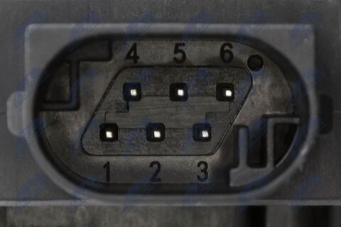 Датчик, регулювання дальності світла Volvo S60 Ii 10-18, S80 Ii 08-16, V60 I 14-18, V70 Iii 07-16, Xc60 I 09-17, Xc70 Ii 07-16, Ford Mondeo Iv 07-18, S-Max 06-14, Galaxy Ii 06-15 Датчик, регулювання дальності світла Volvo S60 Ii 10-18, S80 Ii 08-16, V60 I 14-18, V70 Iii 07-16, Xc60 I 09-17, Xc70 Ii 07-16, Ford Mondeo Iv 07-18, S-Max 06-14, Galaxy Ii 06-15