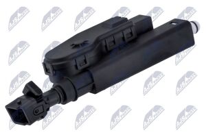 Распылитель воды для чистки, система очистки фар Volvo S80 2007-2016 , V70 2008-2010 , Xc70 2008-2010