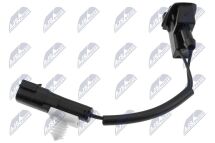 Форсунка подачі води для миття, система склоочисників Volvo S80 2007-2016 , V70 2008-2010 , Xc70 2009-2016