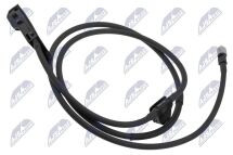 Форсунка подачі води для миття, система склоочисників Volvo S90 2017-2024 , V90 2017-2021