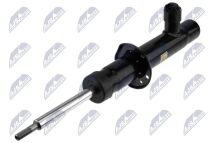 Амортизатор Volvo S90,V90 16-