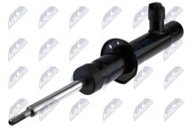 Амортизатор Volvo S90,V90 16-