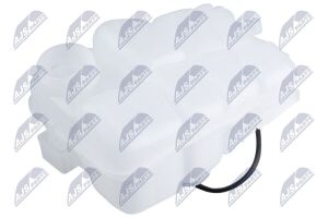 Компенсационный бак, охлаждающая жидкость Volvo V40 1.6Gtdi 12-