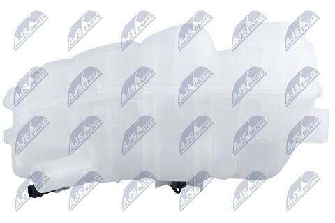 Компенсационный бак, охлаждающая жидкость Volvo V40 1.6Gtdi 12-