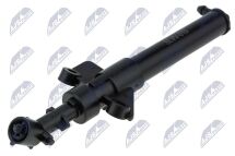 Распылитель воды для чистки, система очистки фар Volvo V40 2012-2019