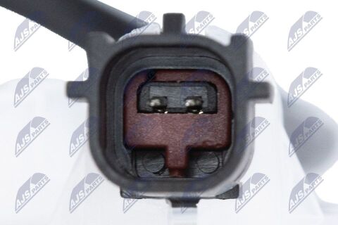 Компенсационный бак, охлаждающая жидкость Volvo V40 1.6Gtdi 12-