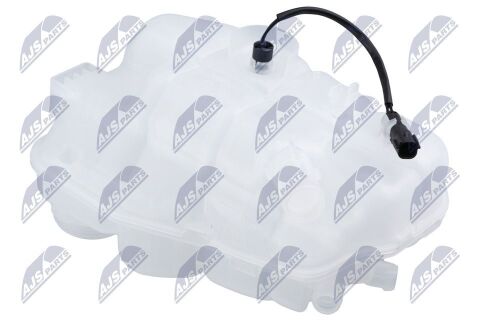 Компенсационный бак, охлаждающая жидкость Volvo V40 1.6Gtdi 12-