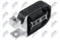 Подвеска, двигатель Volvo V40 Cross Country T4 Awd, T5 Awd 2.0, V40 Liftback 1.6, 2.0 (T2,T3,T5,D2,D3,D4) 14-19, фото 1 - интернет-магазин Auto-Mechanic