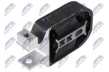 Подвеска, двигатель Volvo V40 Cross Country T4 Awd, T5 Awd 2.0, V40 Liftback 1.6, 2.0 (T2,T3,T5,D2,D3,D4) 14-19