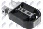 Подвеска, двигатель Volvo V40 Cross Country T4 Awd, T5 Awd 2.0, V40 Liftback 1.6, 2.0 (T2,T3,T5,D2,D3,D4) 14-19, фото 2 - интернет-магазин Auto-Mechanic