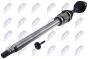Приводний вал Volvo V40 D3,D4,T5 12-, V40 Cross Country D3,D4,T4,T4 Awd,T5 12-, фото 2 - интернет-магазин Auto-Mechanic