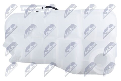 Компенсационный бак, охлаждающая жидкость Volvo V40 1.6Gtdi 12-