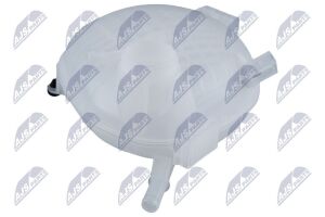 Компенсационный бак, охлаждающая жидкость Volvo Xc40 1.5