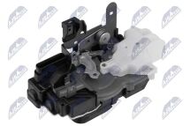 Замок двери Volvo Xc40 2018-,Xc60 2018- Замок двери Volvo Xc40 2018-,Xc60 2018-