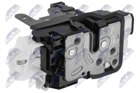 Дверний замок Volvo Xc40 2018-,Xc60 2018- Дверний замок Volvo Xc40 2018-,Xc60 2018-