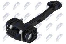 Фіксатор положення дверей Volvo Xc60 2009-,Xc70 2008-,S60 2011-,S60 Cross Country 2016-,S80 2007-,V60