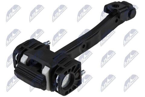 Фиксатор двери Volvo Xc60 2009-,Xc70 2008-,S60 2011-,S60 Cross Country 2016-,S80 2007-,V60 Фиксатор двери Volvo Xc60 2009-,Xc70 2008-,S60 2011-,S60 Cross Country 2016-,S80 2007-,V60