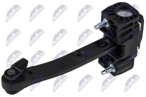 Фиксатор двери Volvo Xc60 2009-,Xc70 2008-,S60 2011-,S60 Cross Country 2016-,S80 2007-,V60 Фиксатор двери Volvo Xc60 2009-,Xc70 2008-,S60 2011-,S60 Cross Country 2016-,S80 2007-,V60