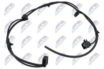 Джгут проводки форсунок, омивач скла Volvo Xc60 2014-2017