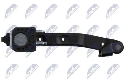 Фиксатор двери Volvo Xc60 2009-,Xc70 2008-,S60 2011-,S60 Cross Country 2016-,S80 2007-,V60 Фиксатор двери Volvo Xc60 2009-,Xc70 2008-,S60 2011-,S60 Cross Country 2016-,S80 2007-,V60
