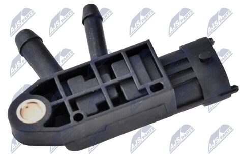 Датчик, тиск ВГ Volvo Xc60 D4 2.0D 2013-,Xc70 D4 2.0D 2013-,Xc90 D5 2.0D 2014-,V40 D4 2.0D 2014-,V60 D4 2.0D 2013- Датчик, тиск ВГ Volvo Xc60 D4 2.0D 2013-,Xc70 D4 2.0D 2013-,Xc90 D5 2.0D 2014-,V40 D4 2.0D 2014-,V60 D4 2.0D 2013-