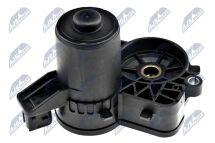 Приводний/керівний елемент, стоянкове гальмо Volvo Xc90 14-, Xc60 17-, S90