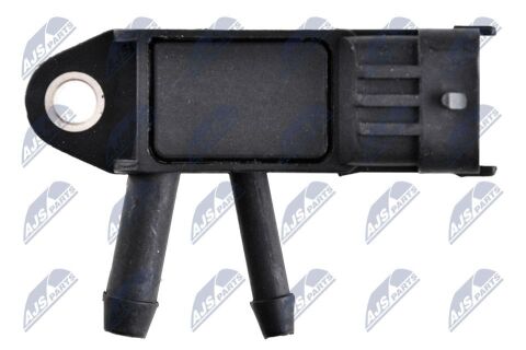Датчик, тиск ВГ Volvo Xc60 D4 2.0D 2013-,Xc70 D4 2.0D 2013-,Xc90 D5 2.0D 2014-,V40 D4 2.0D 2014-,V60 D4 2.0D 2013- Датчик, тиск ВГ Volvo Xc60 D4 2.0D 2013-,Xc70 D4 2.0D 2013-,Xc90 D5 2.0D 2014-,V40 D4 2.0D 2014-,V60 D4 2.0D 2013-