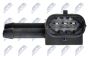 Датчик, тиск ВГ Volvo Xc60 D4 2.0D 2013-,Xc70 D4 2.0D 2013-,Xc90 D5 2.0D 2014-,V40 D4 2.0D 2014-,V60 D4 2.0D 2013-, фото 4 - інтерент-магазин Auto-Mechanic