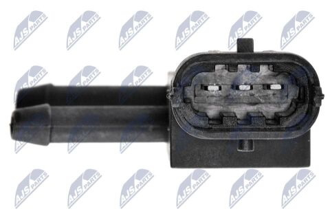 Датчик, тиск ВГ Volvo Xc60 D4 2.0D 2013-,Xc70 D4 2.0D 2013-,Xc90 D5 2.0D 2014-,V40 D4 2.0D 2014-,V60 D4 2.0D 2013- Датчик, тиск ВГ Volvo Xc60 D4 2.0D 2013-,Xc70 D4 2.0D 2013-,Xc90 D5 2.0D 2014-,V40 D4 2.0D 2014-,V60 D4 2.0D 2013-