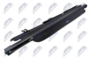 Тент кузова Volvo Xc90 2002-