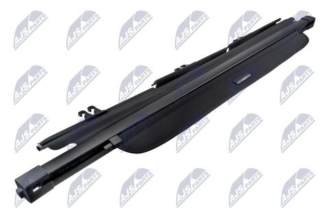 Тент кузова Volvo Xc90 2002- Тент кузова Volvo Xc90 2002-