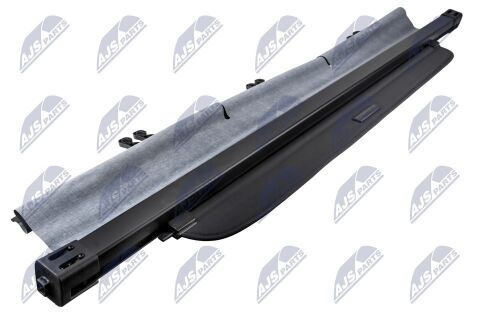 Тент кузова Volvo Xc90 2002- Тент кузова Volvo Xc90 2002-