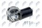 Двигун склоочисника Volvo Xc90 2003-2014, фото 1 - интернет-магазин Auto-Mechanic