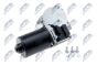 Двигун склоочисника Volvo Xc90 2003-2014, фото 2 - интернет-магазин Auto-Mechanic