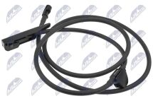 Форсунка подачі води для миття, система склоочисників Volvo Xc90 2016-2024