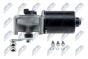 Двигун склоочисника Volvo Xc90 2003-2014, фото 4 - интернет-магазин Auto-Mechanic