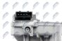 Двигун склоочисника Volvo Xc90 2003-2014, фото 5 - интернет-магазин Auto-Mechanic