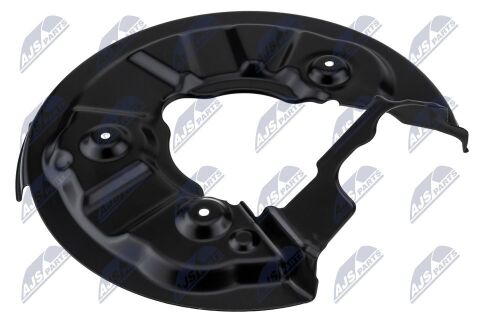 Отражатель, диск тормозного механизма Vw 4-Motion Golf Vii 13-, Passat 14-. Arteon 17-, Tiguan 16-, Audi Quattro A3 12-, Q2 16-, Q3 18-, Skoda 4Wd Octavia 12-, Superb 15-, Kodiaq 16-, Seat Leon 4Wd 12- Tarcza Hamulcowa 310Mm Отражатель, диск тормозного механизма Vw 4-Motion Golf Vii 13-, Passat 14-. Arteon 17-, Tiguan 16-, Audi Quattro A3 12-, Q2 16-, Q3 18-, Skoda 4Wd Octavia 12-, Superb 15-, Kodiaq 16-, Seat Leon 4Wd 12- Tarcza Hamulcowa 310Mm