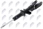 Амортизатор Vw Amarok 10-22, фото 1 - интернет-магазин Auto-Mechanic