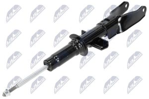 Амортизатор Vw Amarok 10-22
