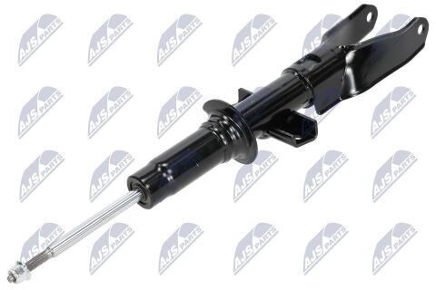 Амортизатор Vw Amarok 10-22 Амортизатор Vw Amarok 10-22