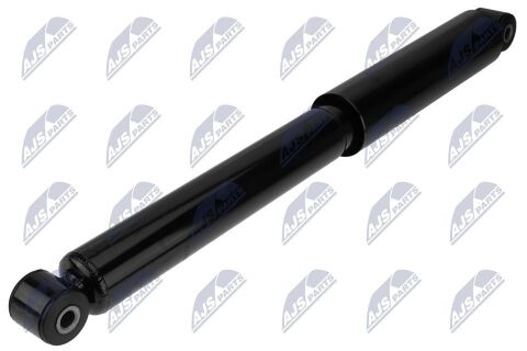 Амортизатор Vw Amarok 10-22 Амортизатор Vw Amarok 10-22
