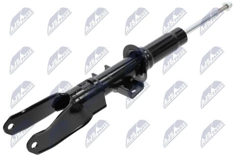 Амортизатор Vw Amarok 10-22 Амортизатор Vw Amarok 10-22