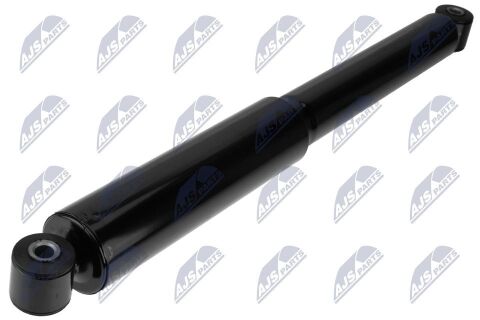 Амортизатор Vw Amarok 10-22 Амортизатор Vw Amarok 10-22