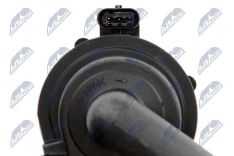 Дополнительный водяной насос (контур охлаждающей жидкости) Vw Amarok 2.0 2010- Дополнительный водяной насос (контур охлаждающей жидкости) Vw Amarok 2.0 2010-
