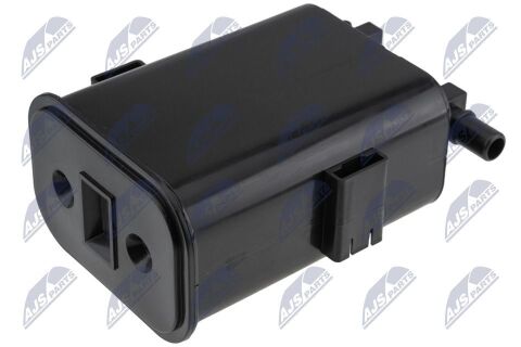 Вугільний фільтр, система продування бака Vw Amarok 2010-,Vw Caddy 2004-,Touran 2003- Вугільний фільтр, система продування бака Vw Amarok 2010-,Vw Caddy 2004-,Touran 2003-